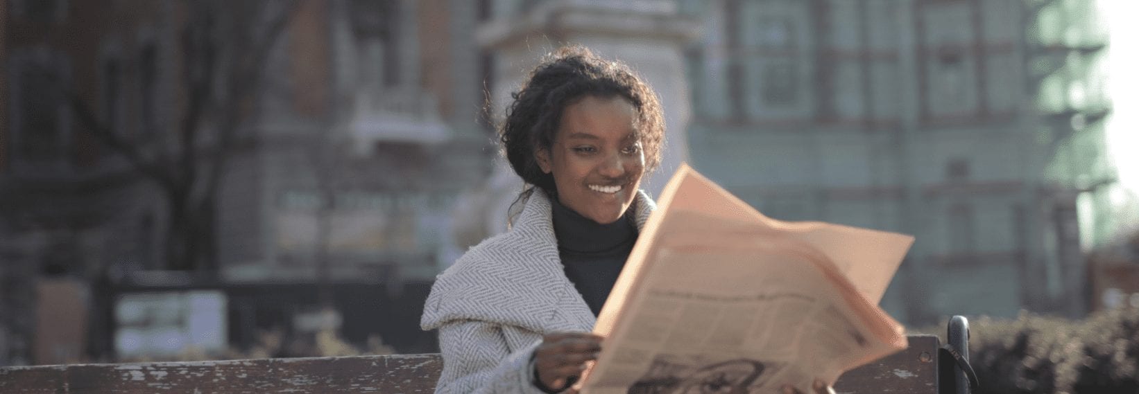 News & Events Salem Housing Authority